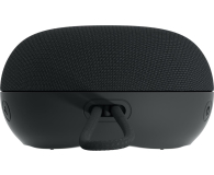 Nokia Wireless Speaker - 644279 - zdjęcie 2
